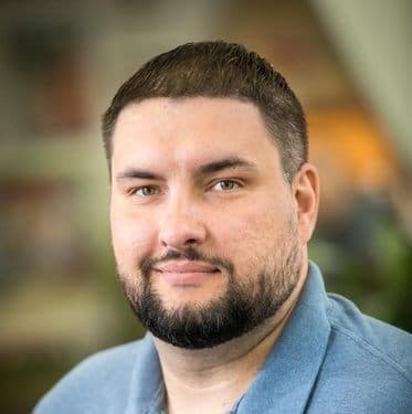 Антон Никеров