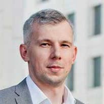 Владимир Жиганов