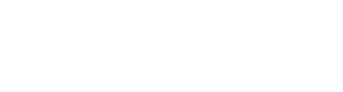 Бизнес-инкубатор МГИМО
