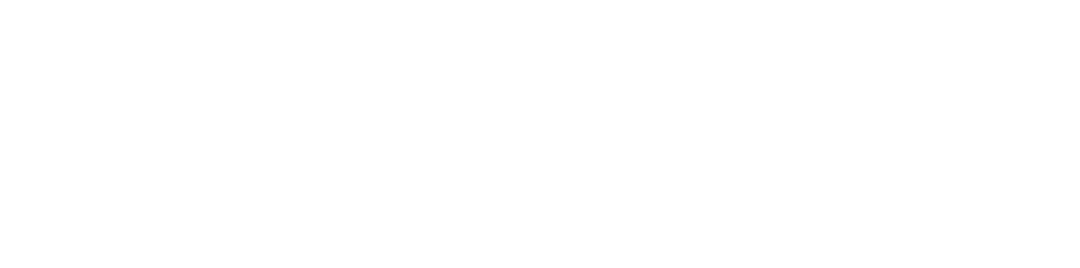 Фонд развития (Эндаумент) МГИМО