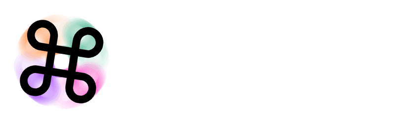 Центр генеративных нейросетей