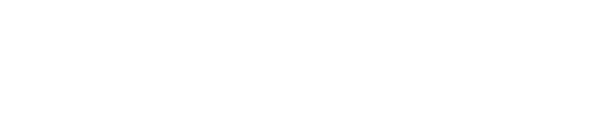Институт маркетинга и предпринимательства МГИМО