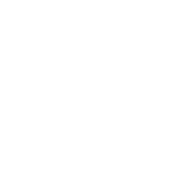 Акселератор MGIMO Ventures