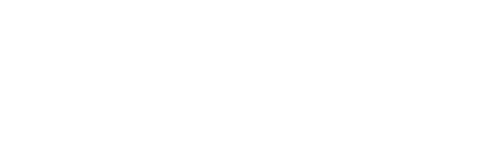Лаборатория нейромаркетинга МГИМО