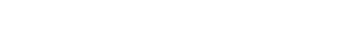 Приоритет 2030